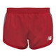 CUSTOM ACHIEVE SPLIT SHORT 3.0 CUSTOM ACHIEVE SPLIT SHORT 3.0